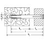 Afbeelding - https-www-ez-catalog-nl-Asset-b138a39ee6584d57a0be9aea1276c9fc-ImageFullSize-w1-pf-z-01-f10m-f-sall-aqq-v1-jpg
